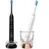 Sonicare DiamondClean 9000...