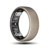 Amazfit Helio Smart Ring...