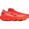Salomon S/Lab Ultra Glide 1.5...