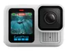 GoPro HERO13 Black -...