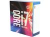 Intel Core i7-6900K - Core i7...