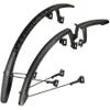 SKS Speedrocker Fender Set...