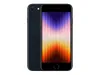 Apple iPhone SE3 5G (2022)...