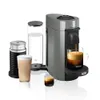Nespresso Coffee Machines