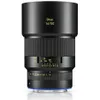 Zeiss Otus ML 50mm f/1.4 Lens...