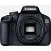 EOS 4000D (Cuerpo)