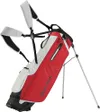 TaylorMade 2024 Flextech...