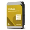 WD  GOLD  SATA  3.5  256MB ...
