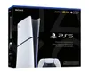 Sony PlayStation 5 Slim...