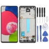 Cellphone Spare Parts 6.33...