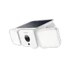 Reolink Solar Floodlight Cam