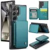 (Samsung Galaxy S21 Plus)...