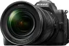 Nikon - Z5II 4 K Video...