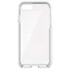 Tech21 Evo Check Case for...