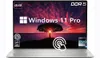 Dell XPS 13 Plus Business...