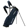FlexTech Super Lite Stand...