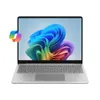 Microsoft Surface Laptop...