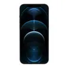 Apple iPhone 12 Pro Max 128Go...