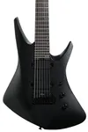Sterling By Music Man Kaizen...