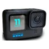 GoPro HERO11 27MP...
