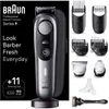 Braun Series 9 BT9440...