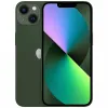 Apple iPhone 13 256GB Green
