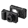 Ricoh - GR IV F2.8 25.7MP...