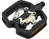 Look Geo Trekking Pedals...