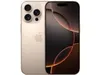 Apple | iPhone 16 Pro - 256...