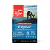 ORIJEN Grain Free, Original,...