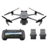 DJI Mavic 3 Pro Cine with DJI...