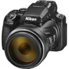 Nikon COOLPIX P1100...