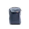 Peak Design Everyday Backpack...