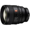 Sony Alpha E-mount Zoom Lens...