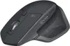 Logitech MX Master 2S...