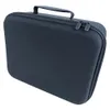 Nacon&reg; Storage Case for...