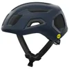 POC - Ventral Air Mips - Bike...