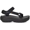 Teva Womens Hurricane XLT2...
