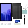 2020 Samsung Galaxy Tab A7...