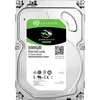 Seagate - BarraCuda...