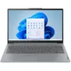 Lenovo IdeaPad Slim 3 |...
