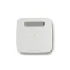 Place Smart Smoke and Carbon Monoxide Detector