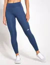 adidas Women's Own the Run...