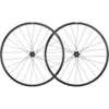 Mavic Allroad Wheelset...