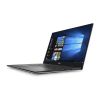 Dell XPS 15 9560 15-inch...