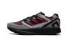 Adidas Equipment Takumi Sen...