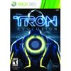 Tron: Evolution - Xbox 360