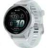 Garmin Forerunner 570 Watch...