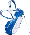 Mizuno BR-D3 Golf Stand Bag...