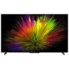 Panasonic TV-48Z80BEZ Serie...
